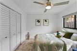 20760 4th Ct - Photo 28