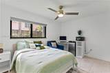20760 4th Ct - Photo 29