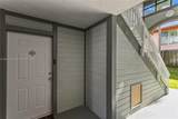 20760 4th Ct - Photo 3