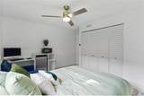 20760 4th Ct - Photo 30