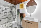 20760 4th Ct - Photo 31