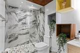 20760 4th Ct - Photo 32