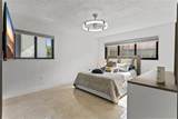 20760 4th Ct - Photo 33
