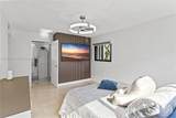 20760 4th Ct - Photo 34