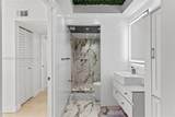 20760 4th Ct - Photo 37