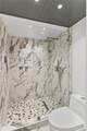 20760 4th Ct - Photo 38