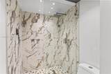20760 4th Ct - Photo 39