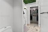 20760 4th Ct - Photo 40