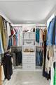 20760 4th Ct - Photo 41
