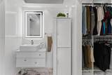 20760 4th Ct - Photo 42