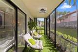 20760 4th Ct - Photo 43