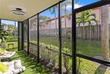20760 4th Ct - Photo 44