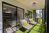 20760 4th Ct - Photo 45