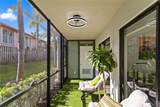 20760 4th Ct - Photo 46