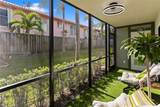 20760 4th Ct - Photo 47