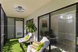 20760 4th Ct - Photo 48