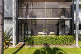 20760 4th Ct - Photo 49