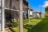 20760 4th Ct - Photo 50