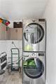 20760 4th Ct - Photo 51