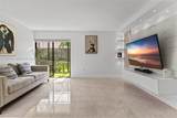 20760 4th Ct - Photo 6