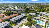 20760 4th Ct - Photo 60
