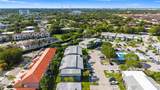 20760 4th Ct - Photo 62