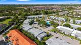 20760 4th Ct - Photo 64