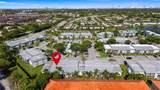 20760 4th Ct - Photo 65