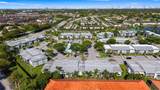 20760 4th Ct - Photo 66