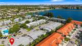 20760 4th Ct - Photo 67