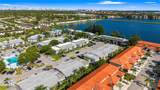 20760 4th Ct - Photo 68