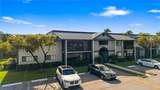 20760 4th Ct - Photo 70