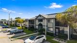 20760 4th Ct - Photo 71