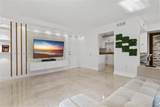 20760 4th Ct - Photo 8