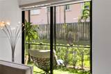 20760 4th Ct - Photo 9