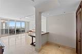 18911 Collins Ave - Photo 10