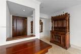 18911 Collins Ave - Photo 11