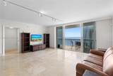 18911 Collins Ave - Photo 12