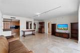 18911 Collins Ave - Photo 13