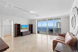 18911 Collins Ave - Photo 14