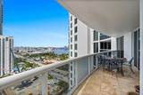 18911 Collins Ave - Photo 15