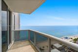 18911 Collins Ave - Photo 16