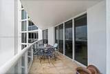 18911 Collins Ave - Photo 17