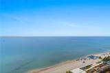 18911 Collins Ave - Photo 18