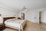 18911 Collins Ave - Photo 19
