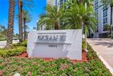 18911 Collins Ave - Photo 2