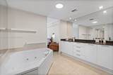18911 Collins Ave - Photo 20