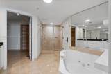 18911 Collins Ave - Photo 21