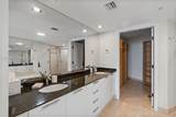 18911 Collins Ave - Photo 22