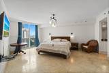 18911 Collins Ave - Photo 23